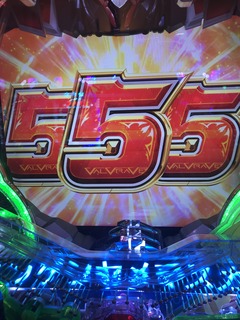 IMG_0656