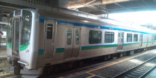 82fd949e.jpg