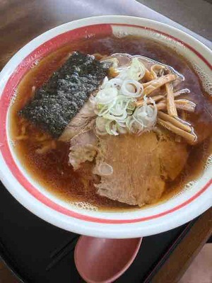 優待と配当きたし12歳になりました～(^^)/