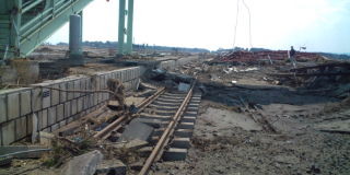 8636efd7.jpg