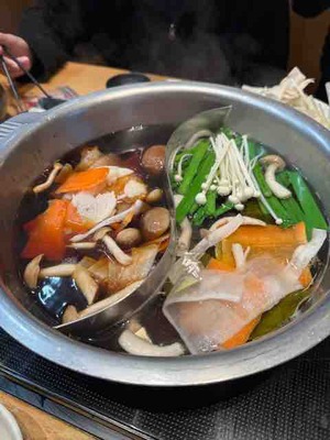 優待消費した～(^^♪