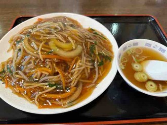 犬を飼うことになったらしい (ﾟДﾟ≡ﾟДﾟ)