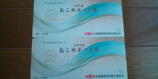 90c2a826.jpg