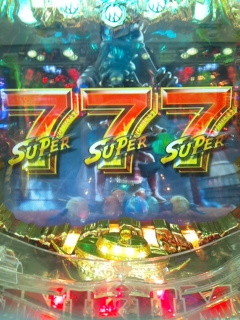 97dde7e0.jpg