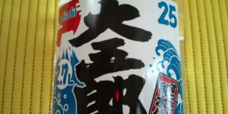 98639ccc.jpg