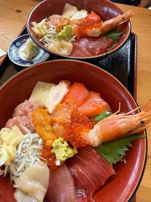 配当きたけどパソコン壊れたので買いました… il||li▄█▀█●il||li
