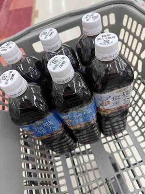 昨日の買った株～ﾌｩ(o´Å｀)=з