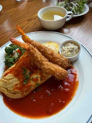 NISA口座から普通口座に移動したの直した～ﾒﾓφ(′Д`;三;′Д`)φﾒﾓ