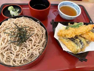 優待消費したよ～(^^♪