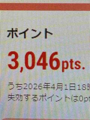 このまま株は放置…かな (o゜ー゜o)??