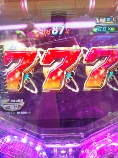 a7c4b15d.jpg
