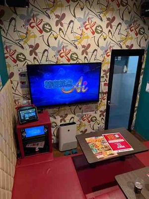 優待消費してきたよヾ(≧▽≦)ﾉ