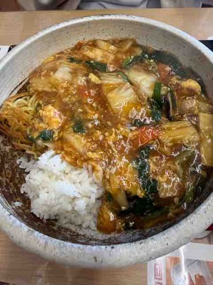 ポイ活した～ヾ(≧▽≦)ﾉ