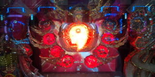 acc683d0.jpg