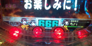 ae02dc53.jpg