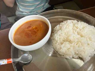 FullSizeRender