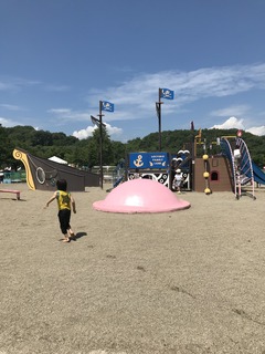 IMG_1570