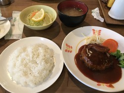 FullSizeRender