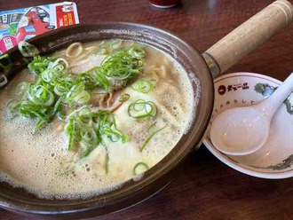 ポイ活したよ～(^_-)-☆　