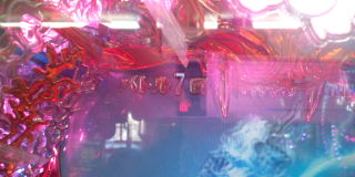 b522efae.jpg