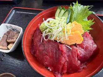 株は買わずでした～(^▽^;)