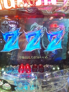 bc7e94c1.jpg