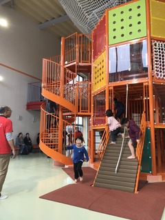 IMG_3730