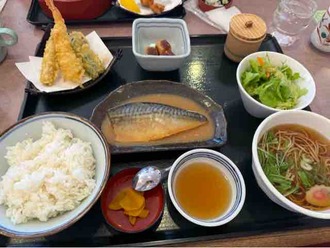 配当きたし優待消費とポイ活した～(*^-^*)