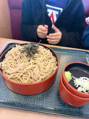 株を買っちまった～ “o(￣‐￣*)　ﾌﾟﾙﾌﾟﾙ