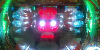 cb10c48b.jpg