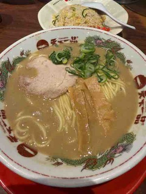 今日は権利確定日～ヾ(≧▽≦)ﾉ