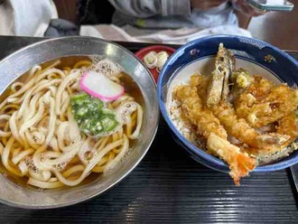 配当金が届きました～(*^-^*)　　