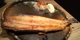 da136476.jpg