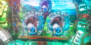 df06da94.jpg