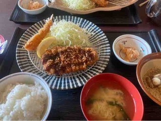 権利落ち日か～(^▽^;)