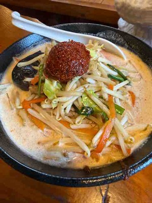 妻の実家へ行くのでまたね～（＞ω・）ノ　いってきまつ！！