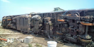 e6650378.jpg