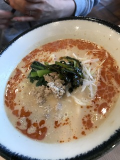 優待と配当きたし株を買ったぞ～(^▽^;)