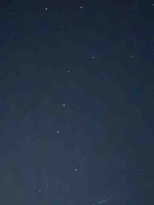 株を買ってみた～ ﾟ+.((人д＜o)(o＞д人))ﾟ+.