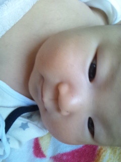 ee30a897.jpg