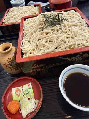 株はなんもしてないです～ (´ ▽｀).。ｏ♪♪ ボケ～