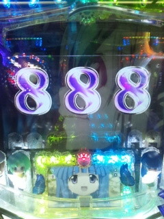 f6c69ad5.jpg