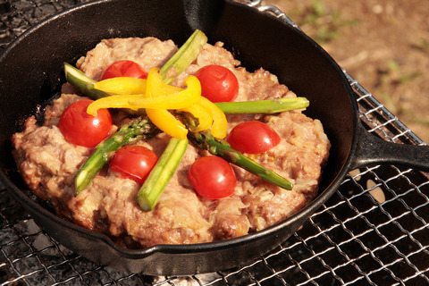 01_bbq_skillet