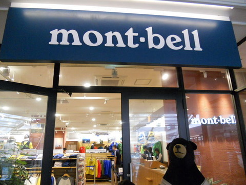 9a326_0004454427_1