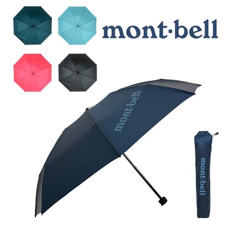 msbm_mont-bell-01
