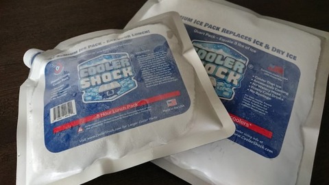 COOLER-SHOCK-1-768x432