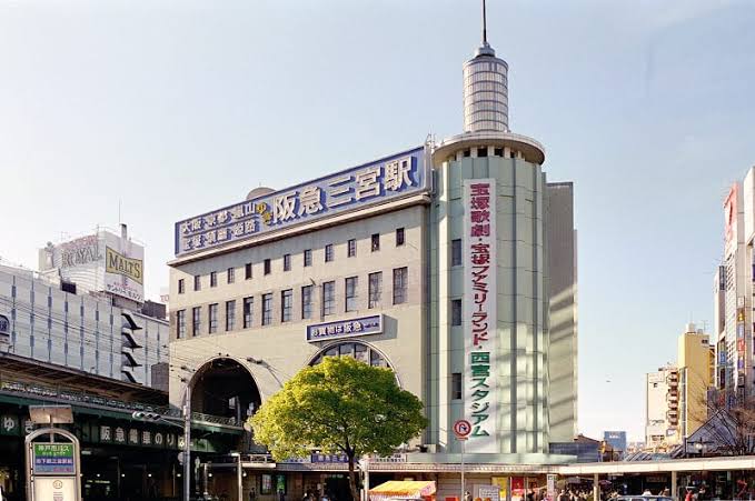 神戸市とかいう衰退衰退言われている都市 アウトドアまとめちゃん 神戸市とかいう衰退衰退言われている都市 アウトドアまとめちゃん