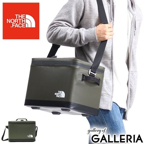 galleria-onlineshop_tnf0065