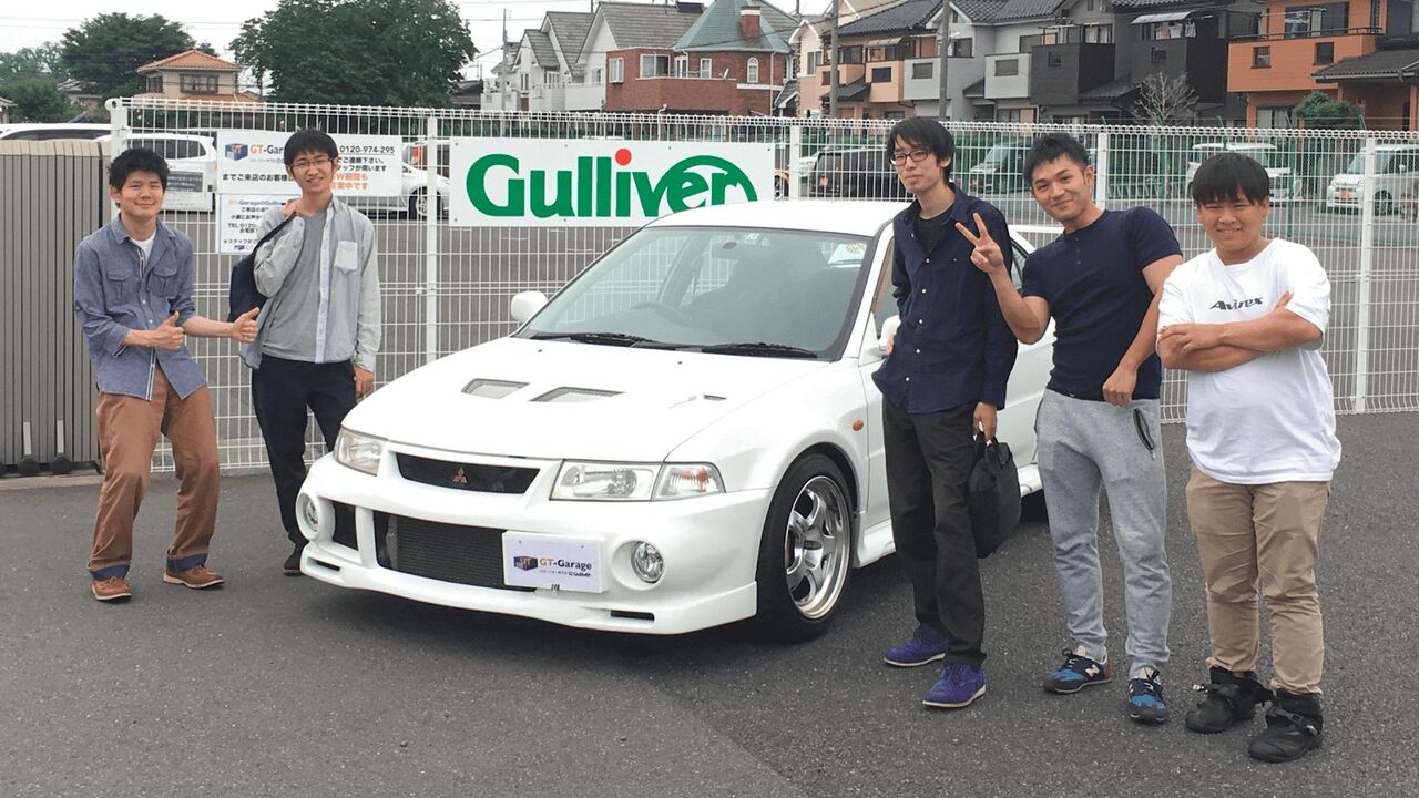 朗報 納車式 モデル次第で華やかになるww アウトドアまとめちゃん 朗報 納車式 モデル次第で華やかになるww アウトドアまとめちゃん