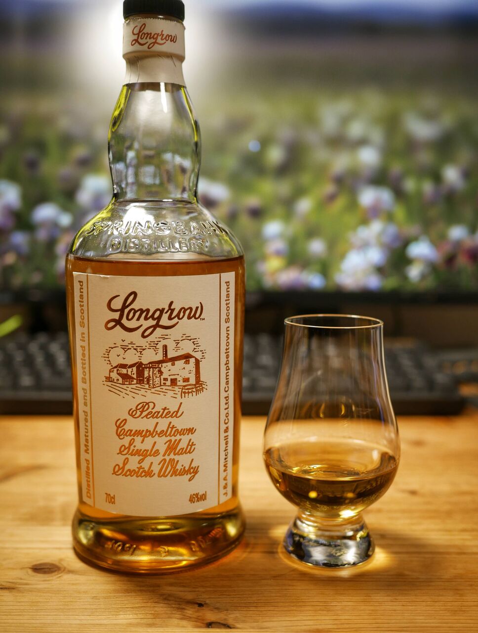 ウイスキーを飲みましょう アウトドア情報まとめアンテナ